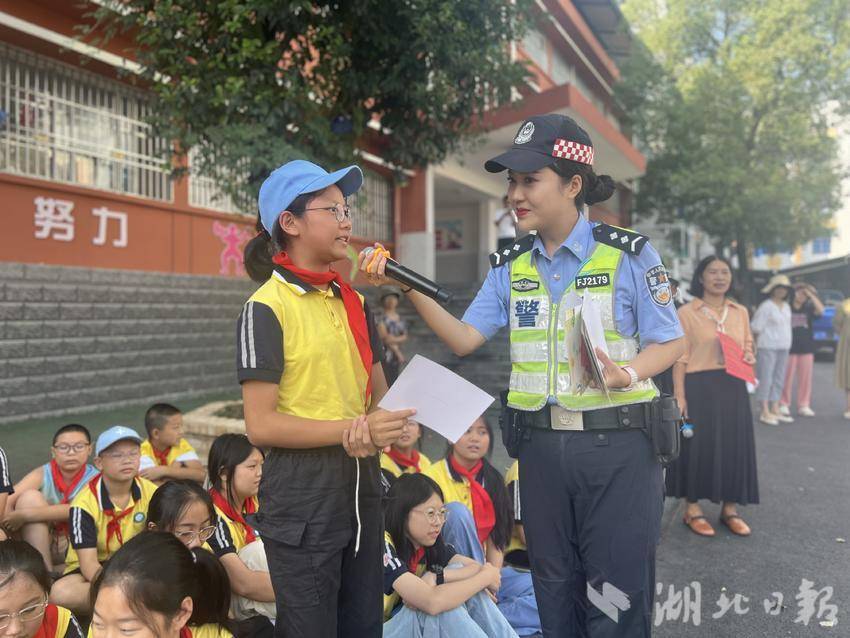 试玩赚钱平台