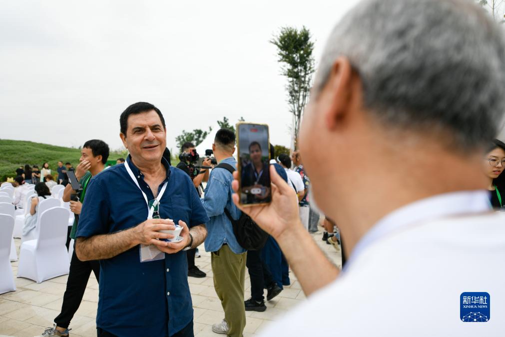 小美斗地主姚记官方版