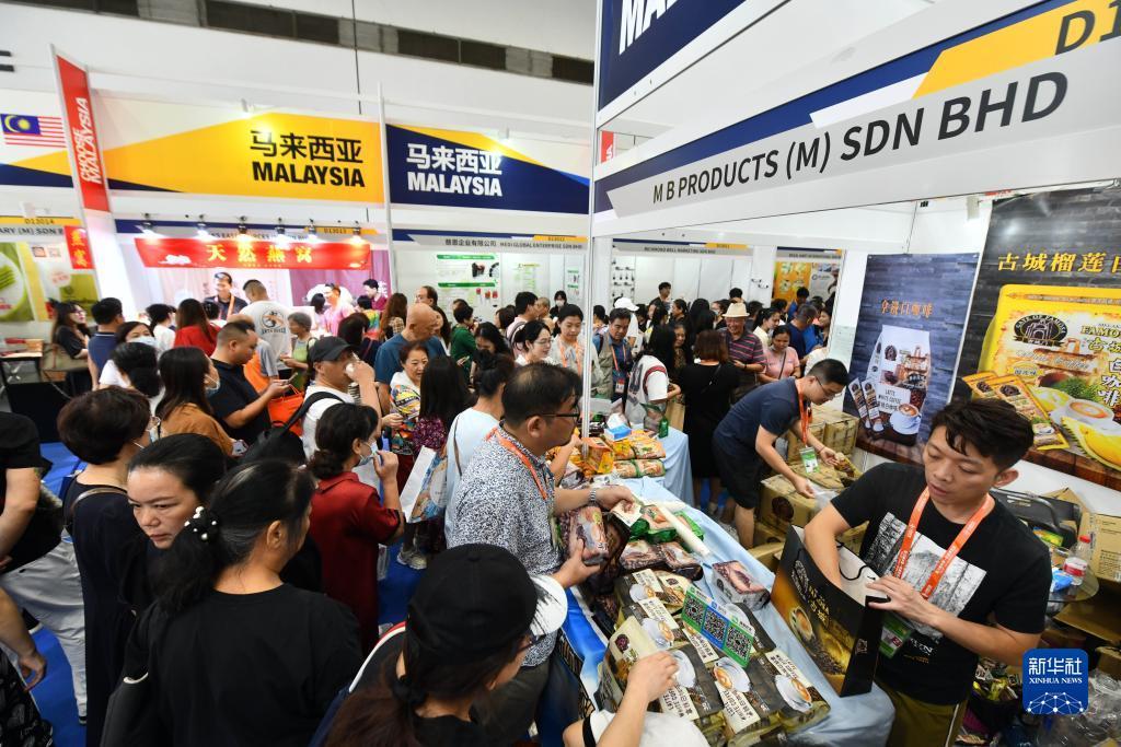 微信斗牛小程序